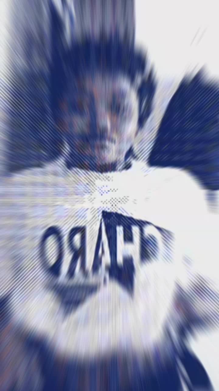 @R๐u๐b๐ฉทy Li๐lโจiaโฃ๏ธn๐ฌ๐ญ