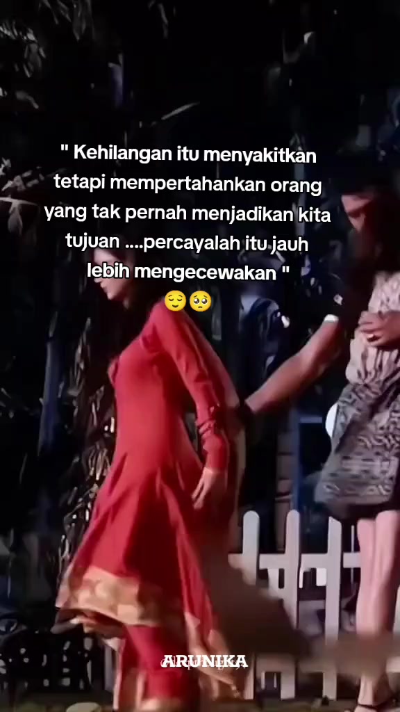 @𝐀𝐑𝐔𝐍𝐈𝐊𝐀