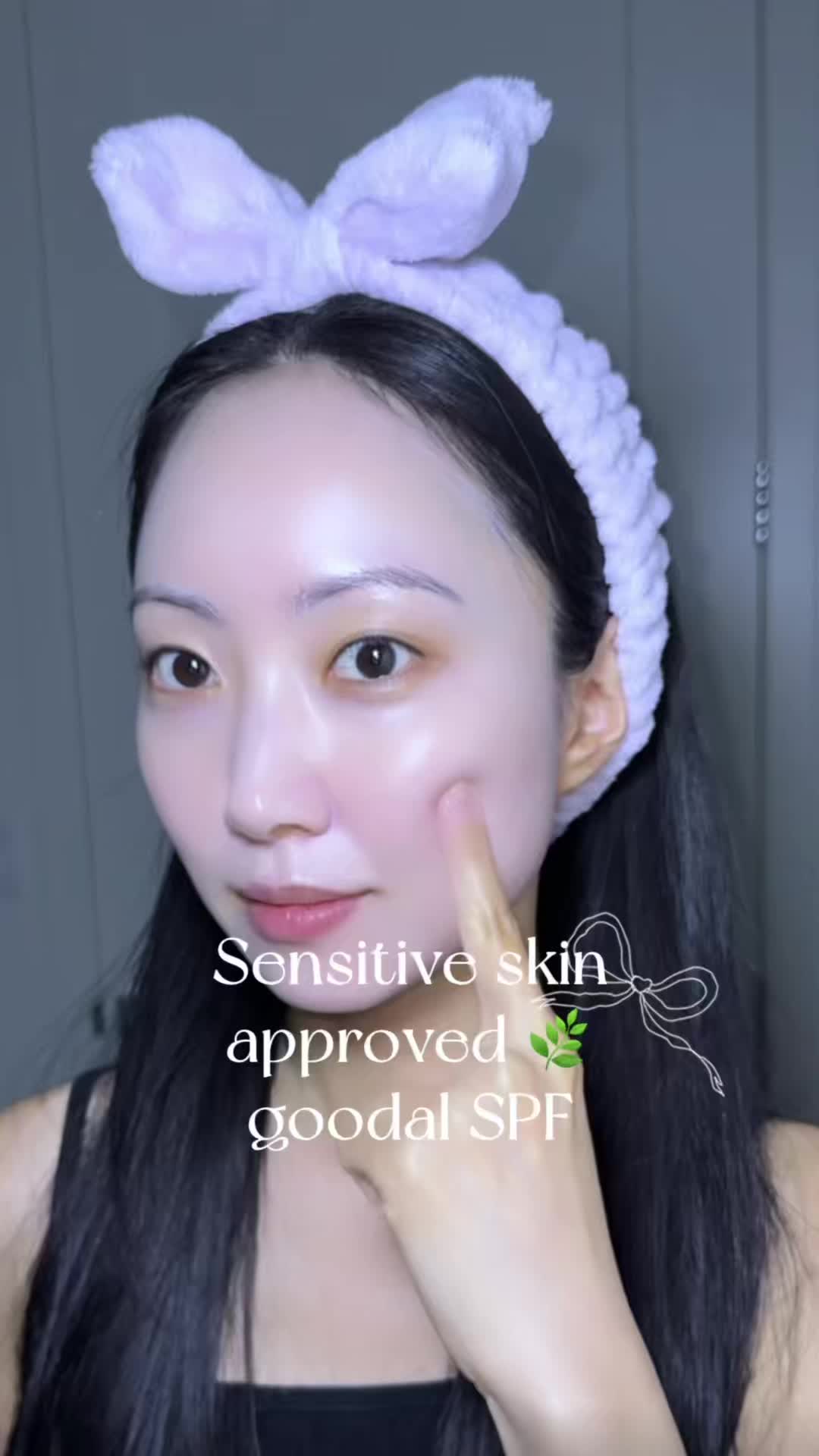 @Yuni