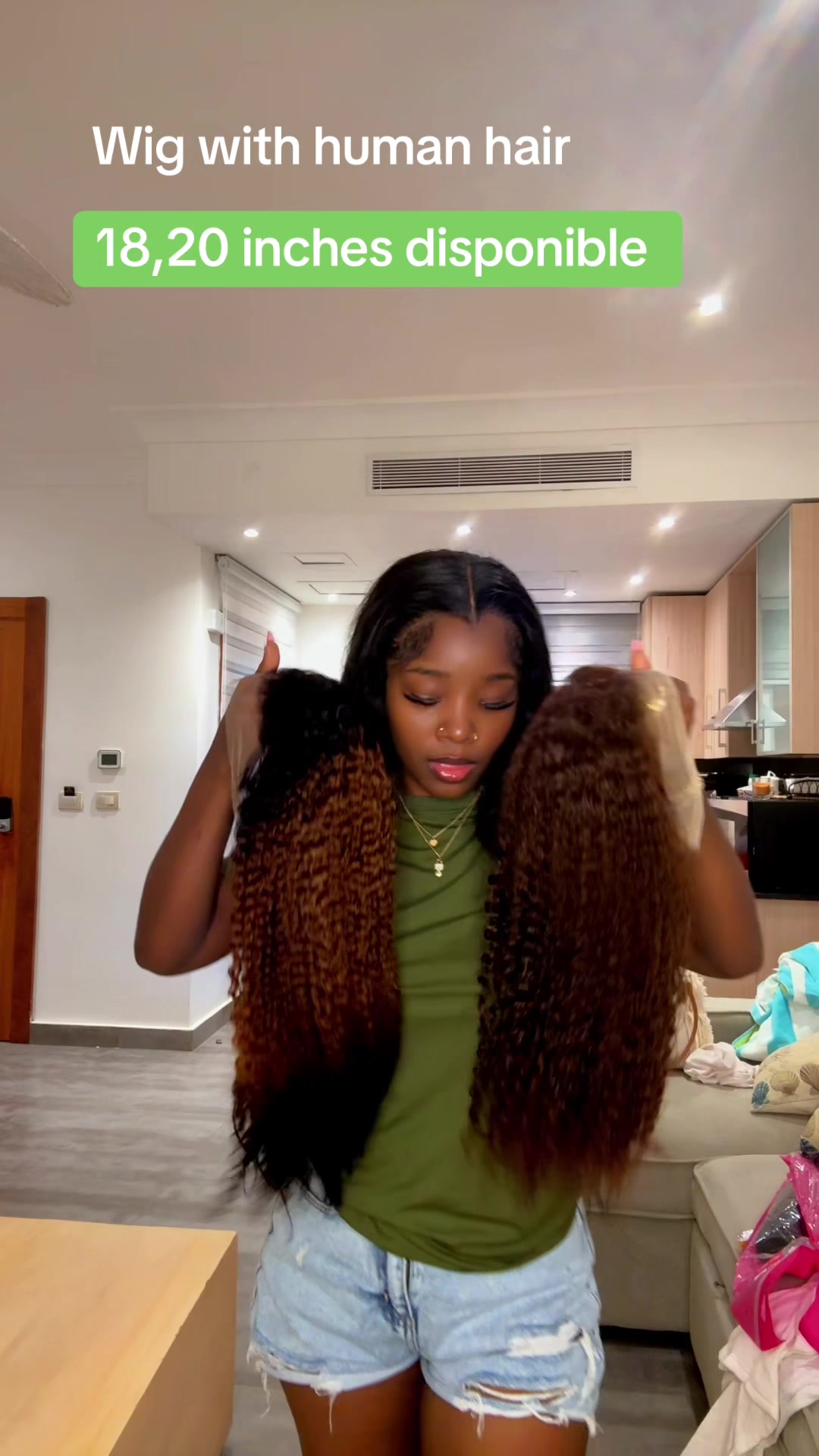 @Landy’s Natural hair