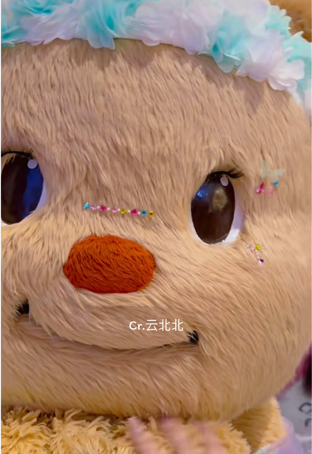 @Nuyᜊ•ᴗ•ᜊNoy