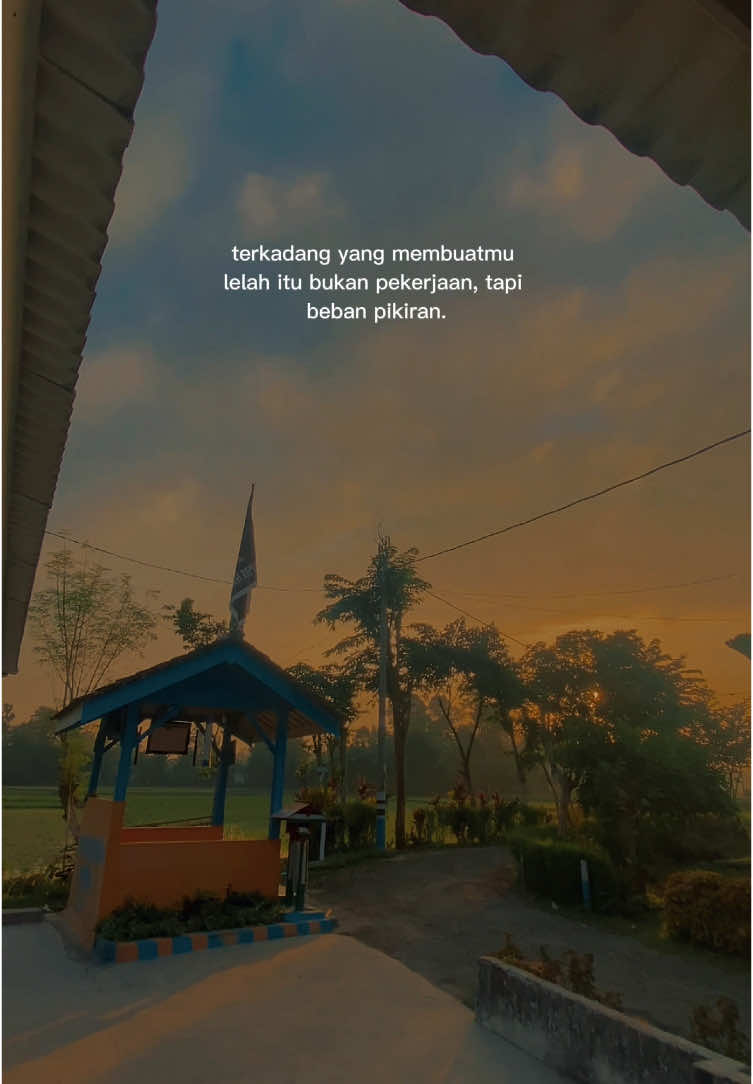 @bayushanstwo