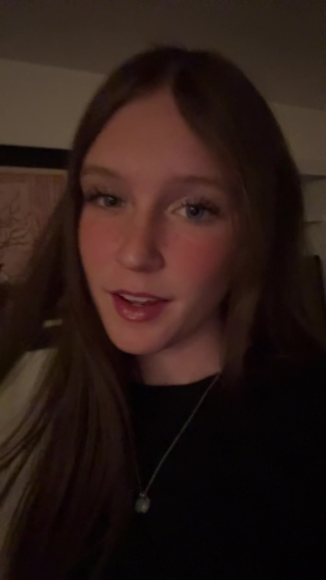 @saintlaurentcowgirl226