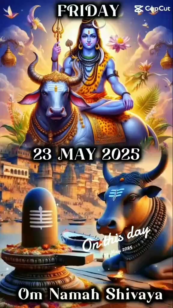 @( 🇱🇰....நிலா....🇸🇦)