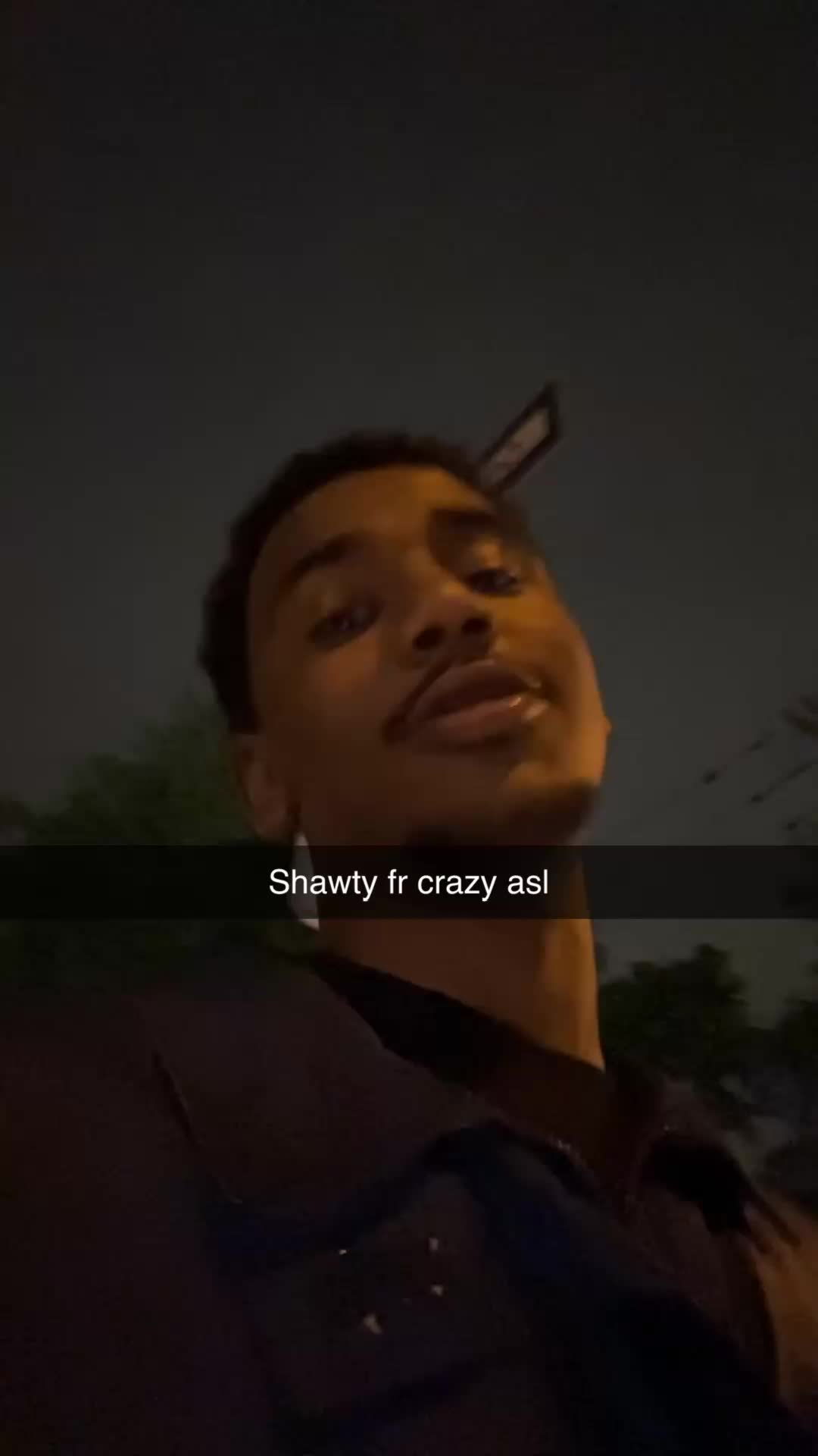 @Mobellingham