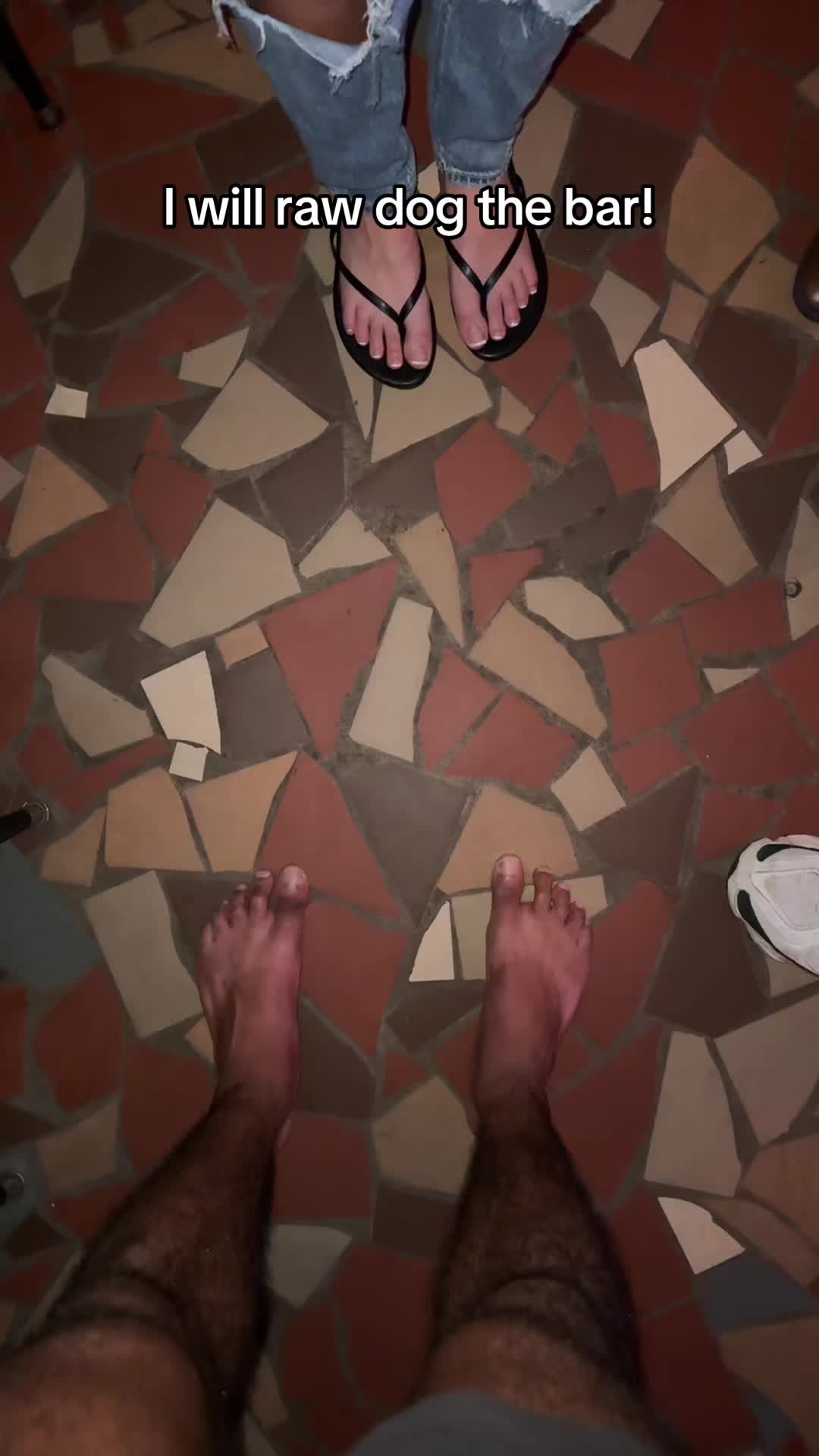 @jacecw.tv123