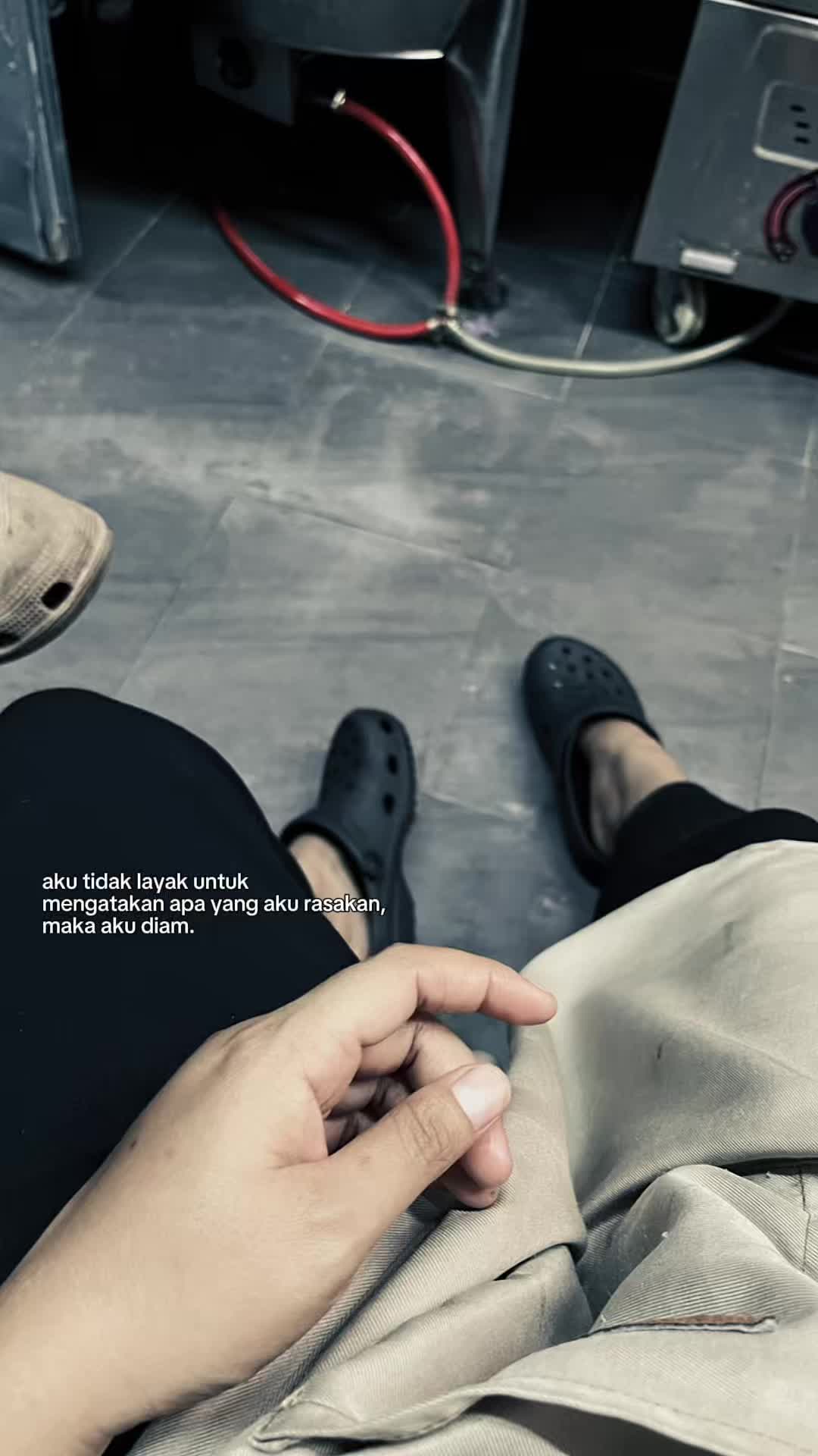 @Nur fazira
