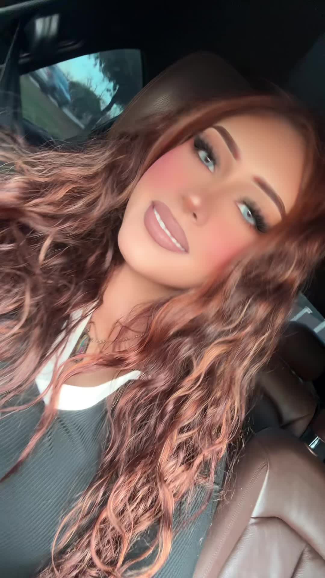 @CaliFlower🌻