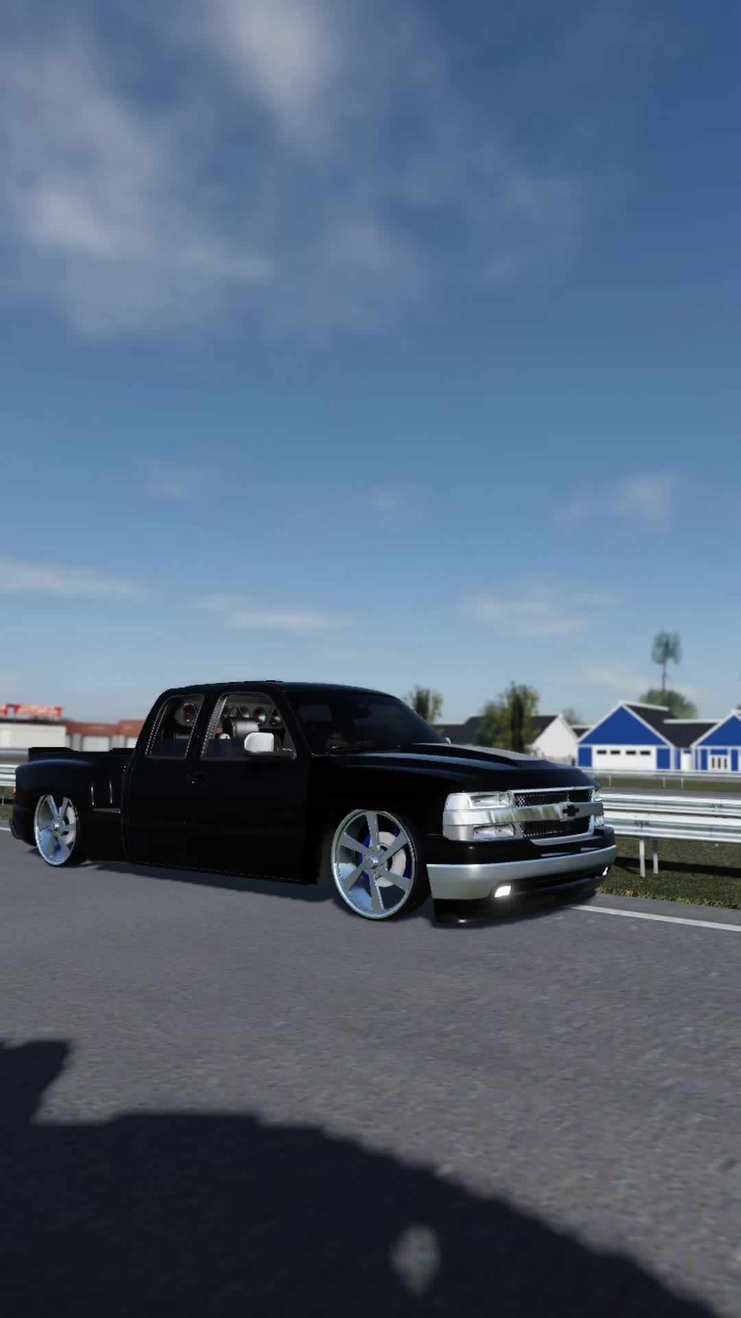 @driftnoobb