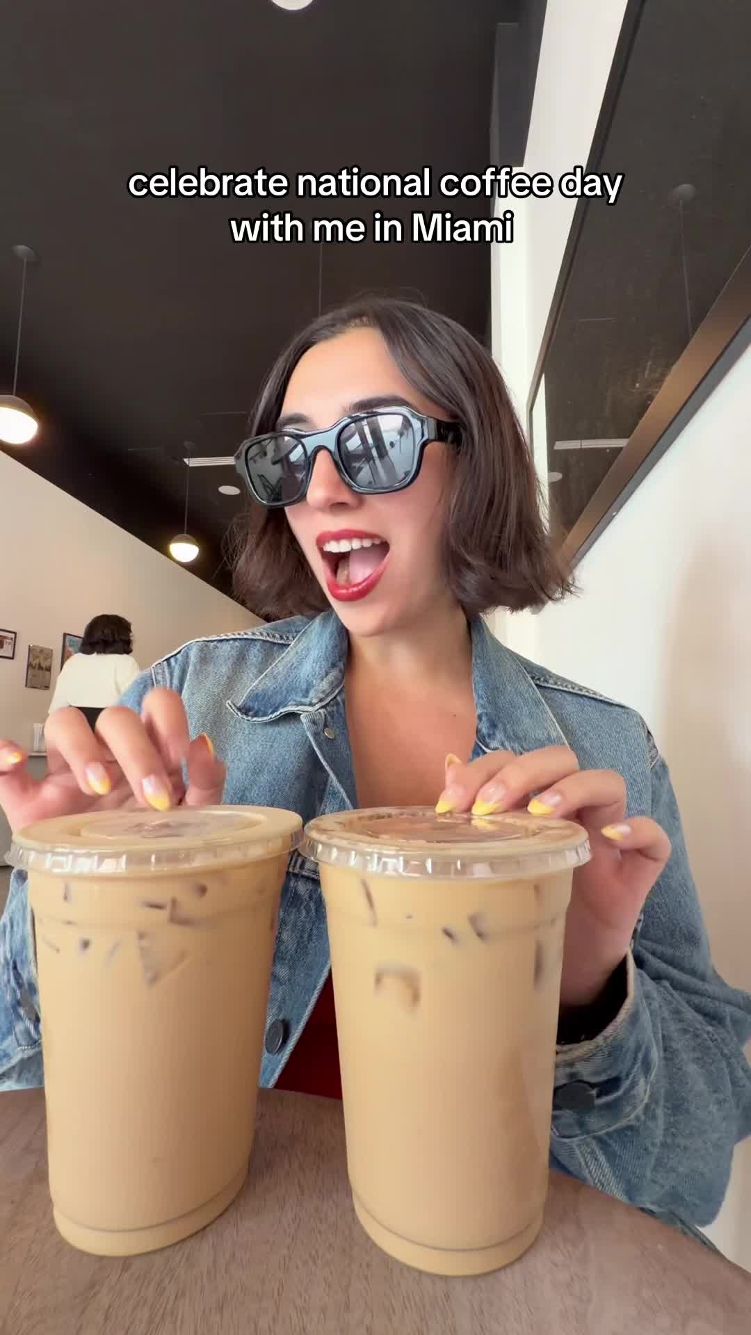@Gabycuadra