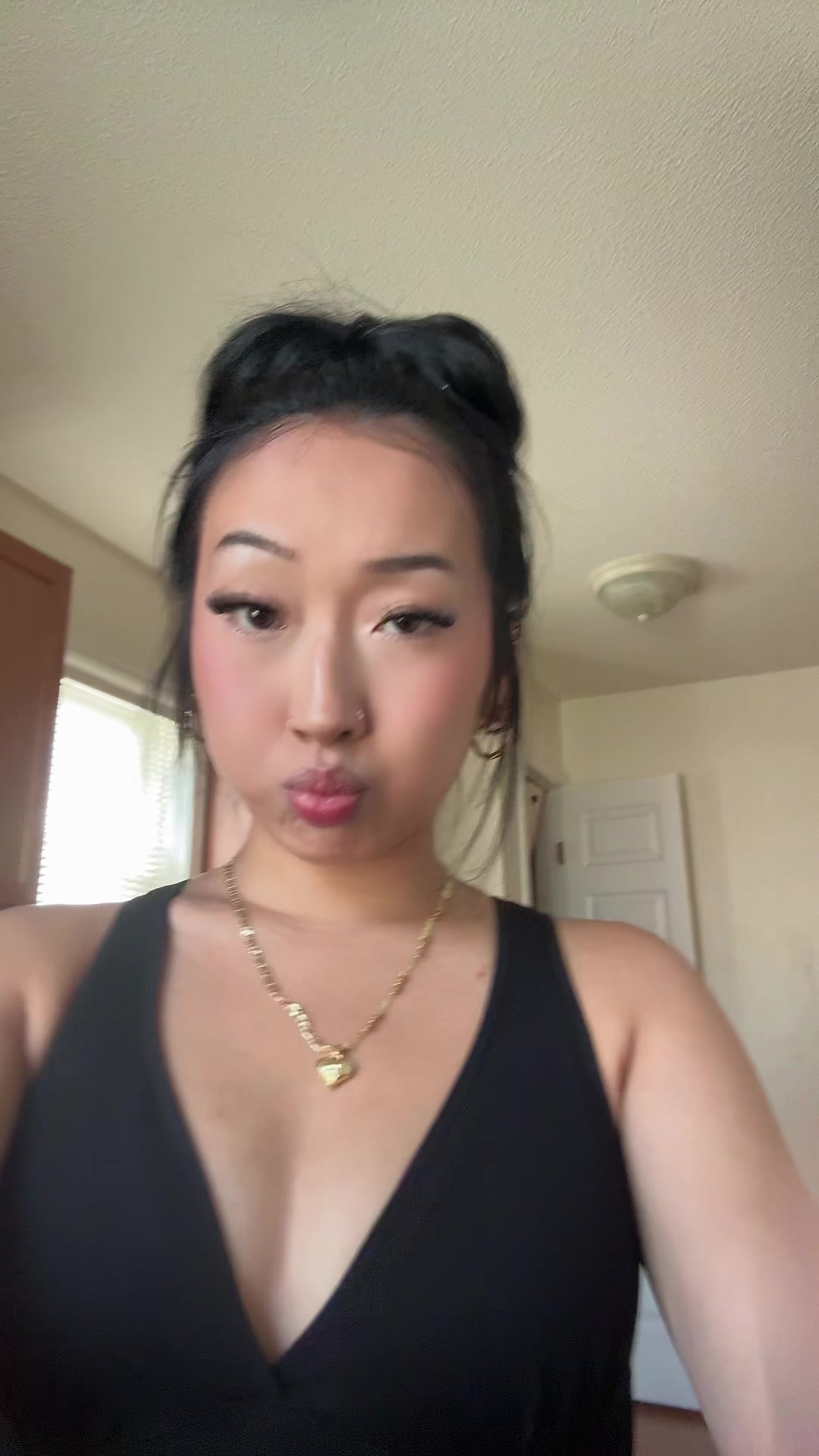 @stina