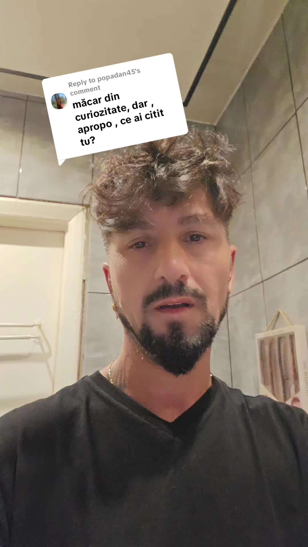 @Emilio_Marius (Tiberiu)