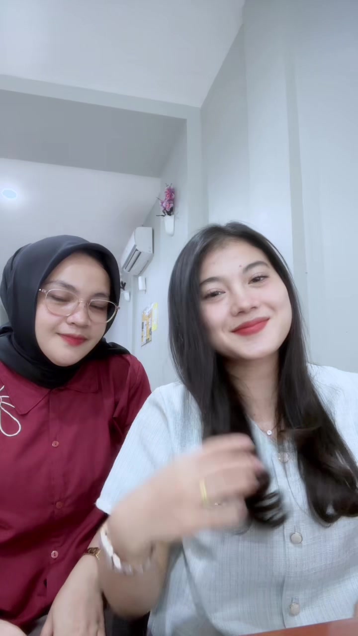 @Dinisihotang
