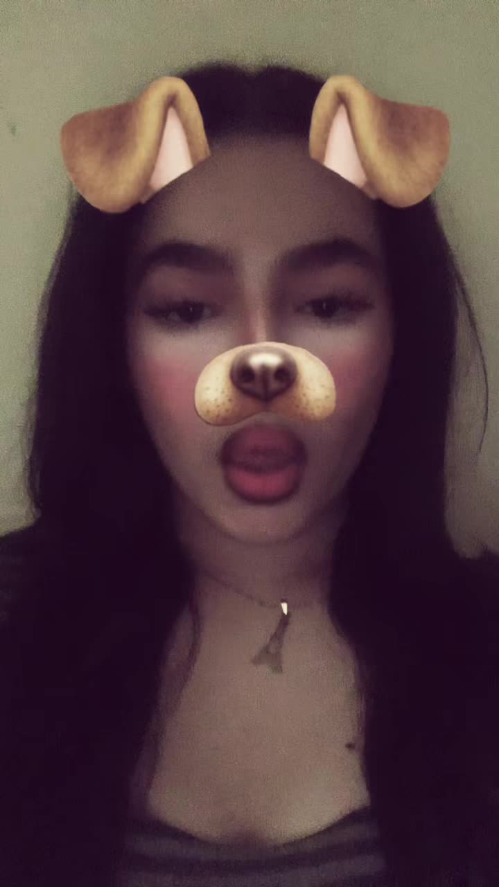 @jana___oxo