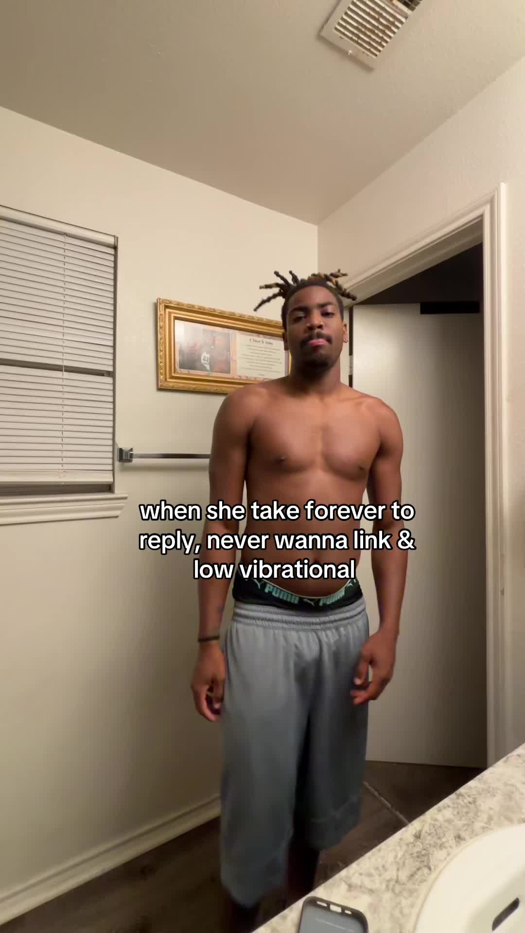 @alonzo mayo