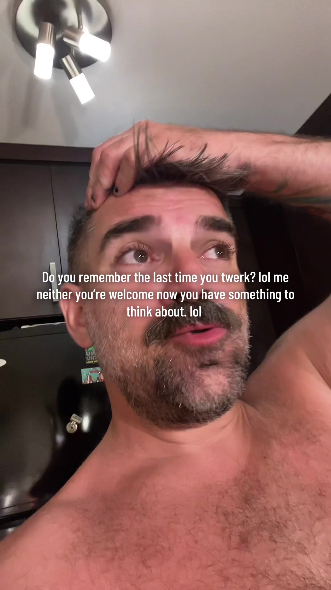 @bearfluence