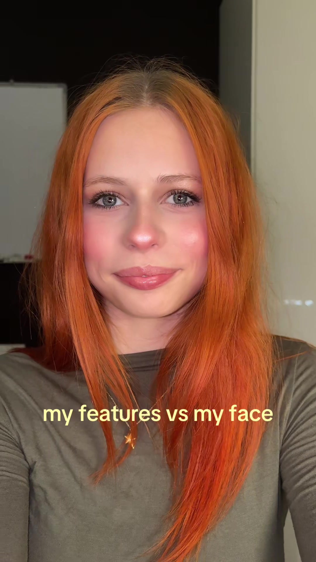 @finalpuh 🫟