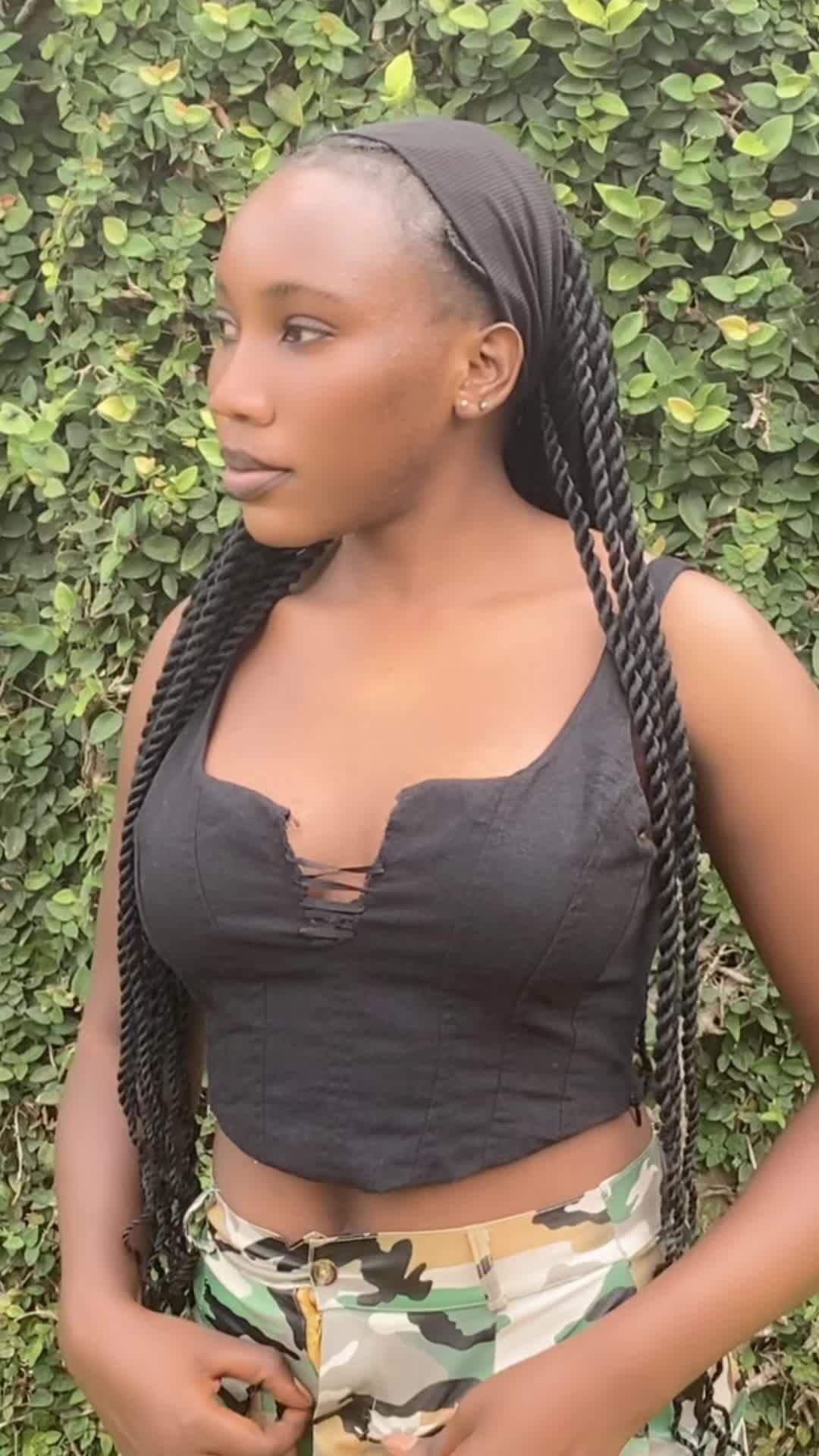 @modrine40