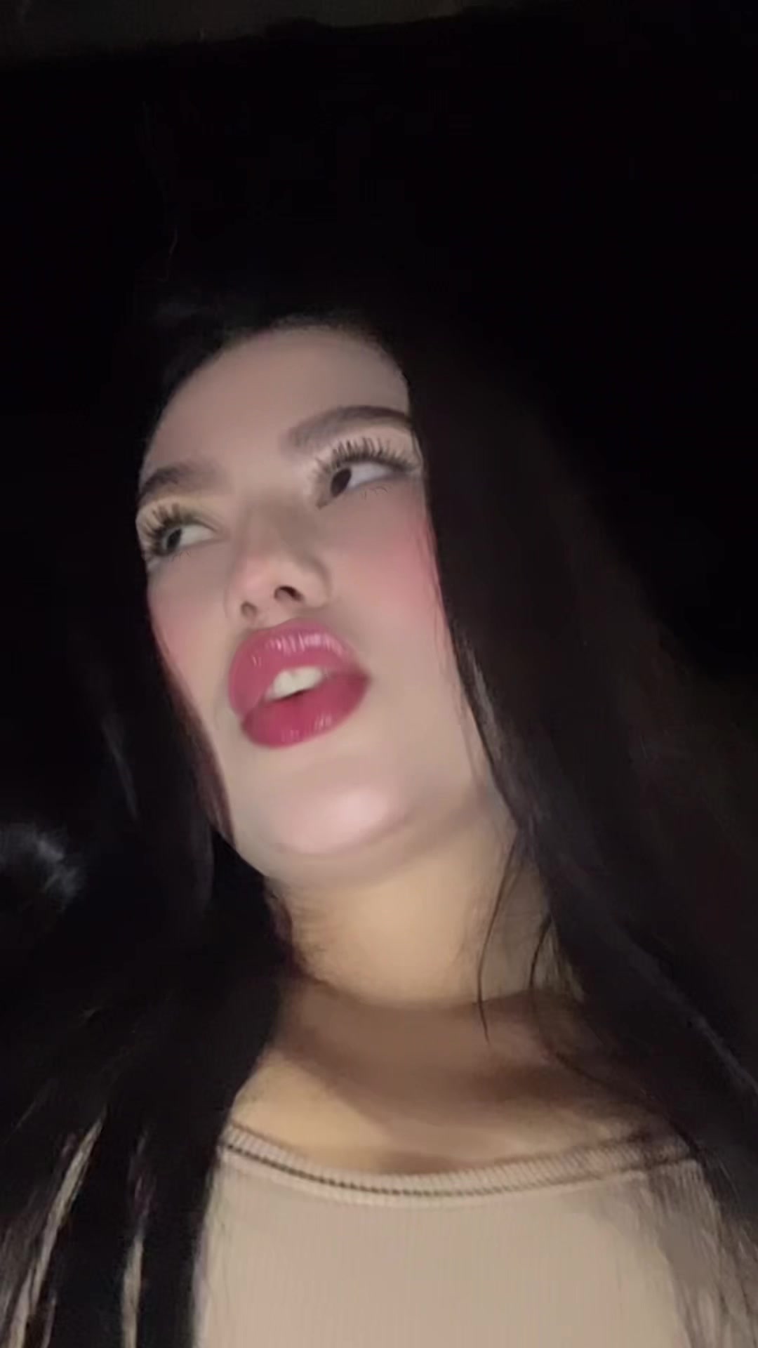@Mariana Ochoa✨