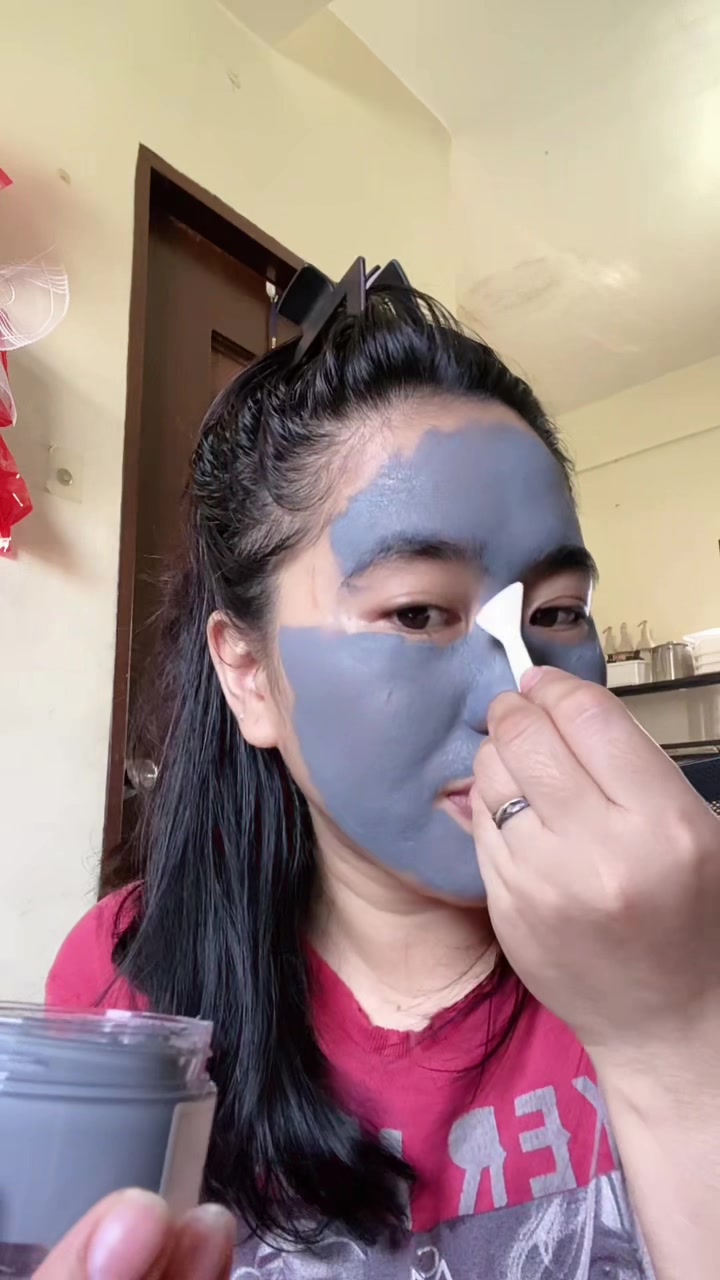 @ig.mimiyopam