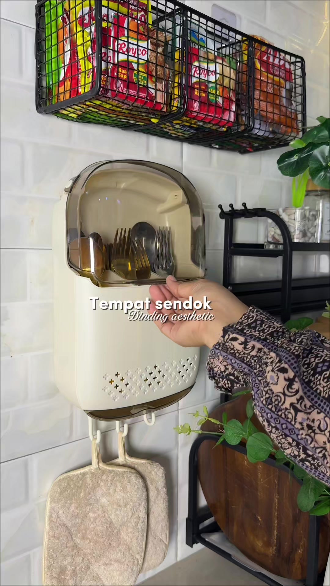 @astriher