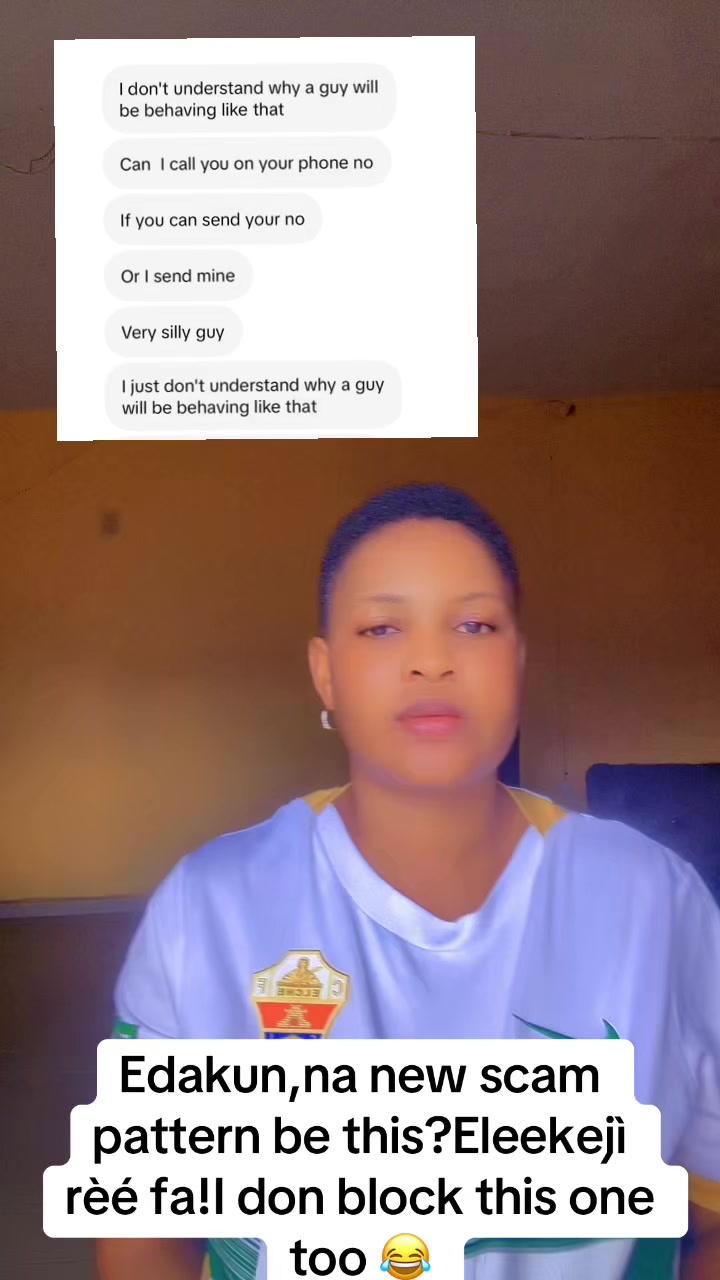 @Èkúnolá ❤️ (WAKA JÉJÉ)