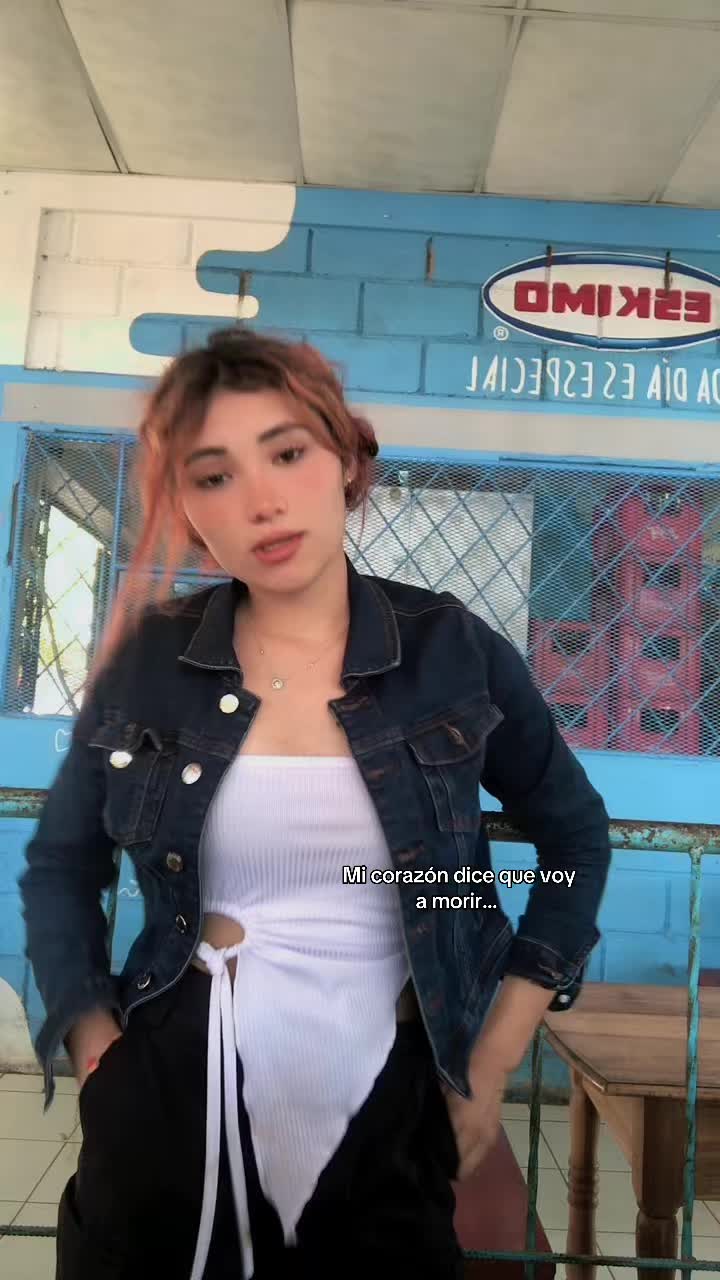 @Chelitha hoyes24
