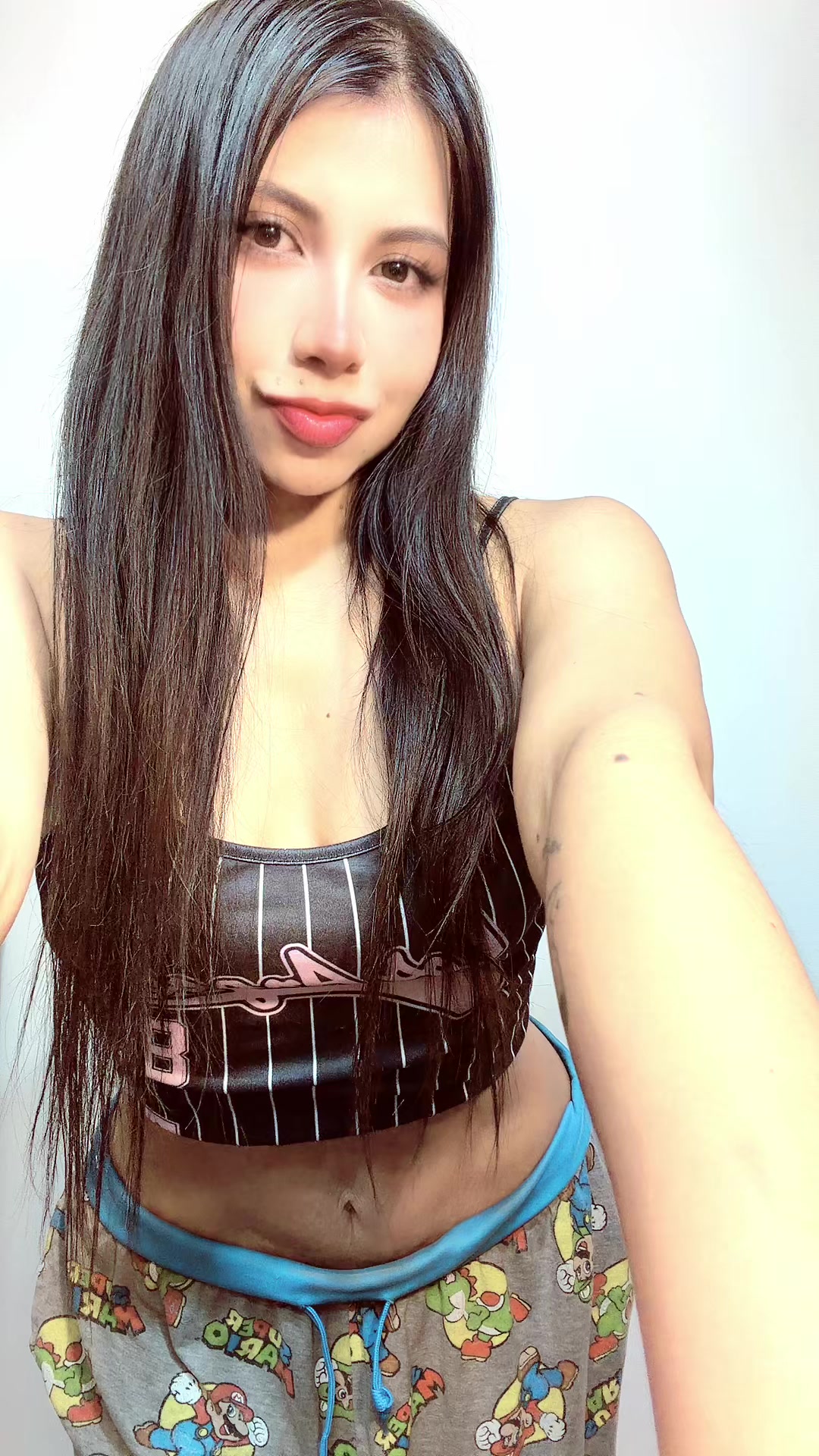 @Gigi 🌙