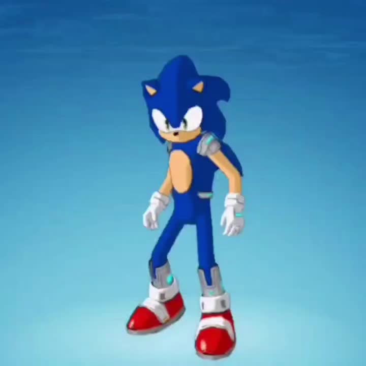 @𝐅𝐥𝟏𝐦𝐢𝐱𝐱ᵉᵈⁱᵗ