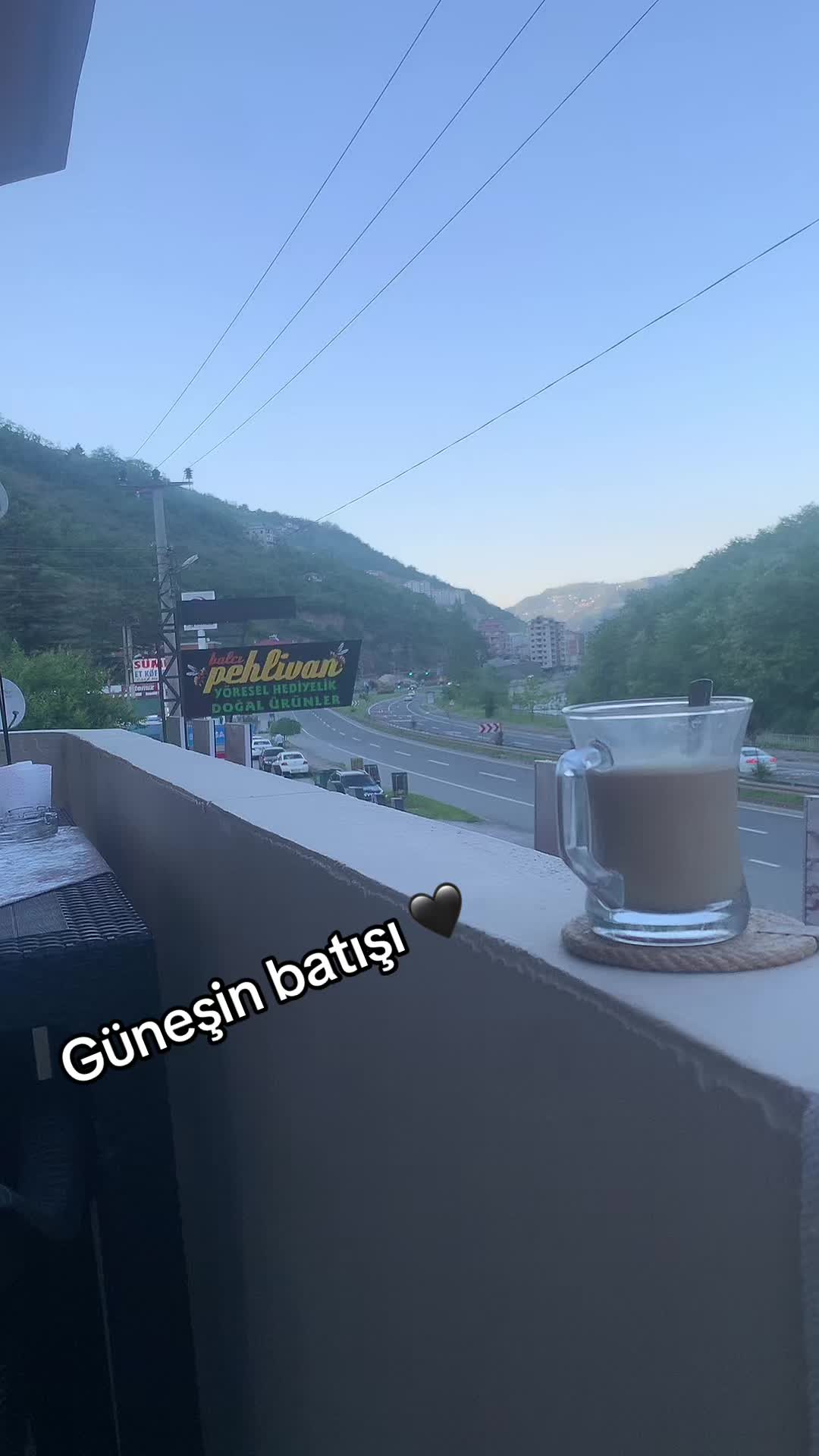 @4961sevgi
