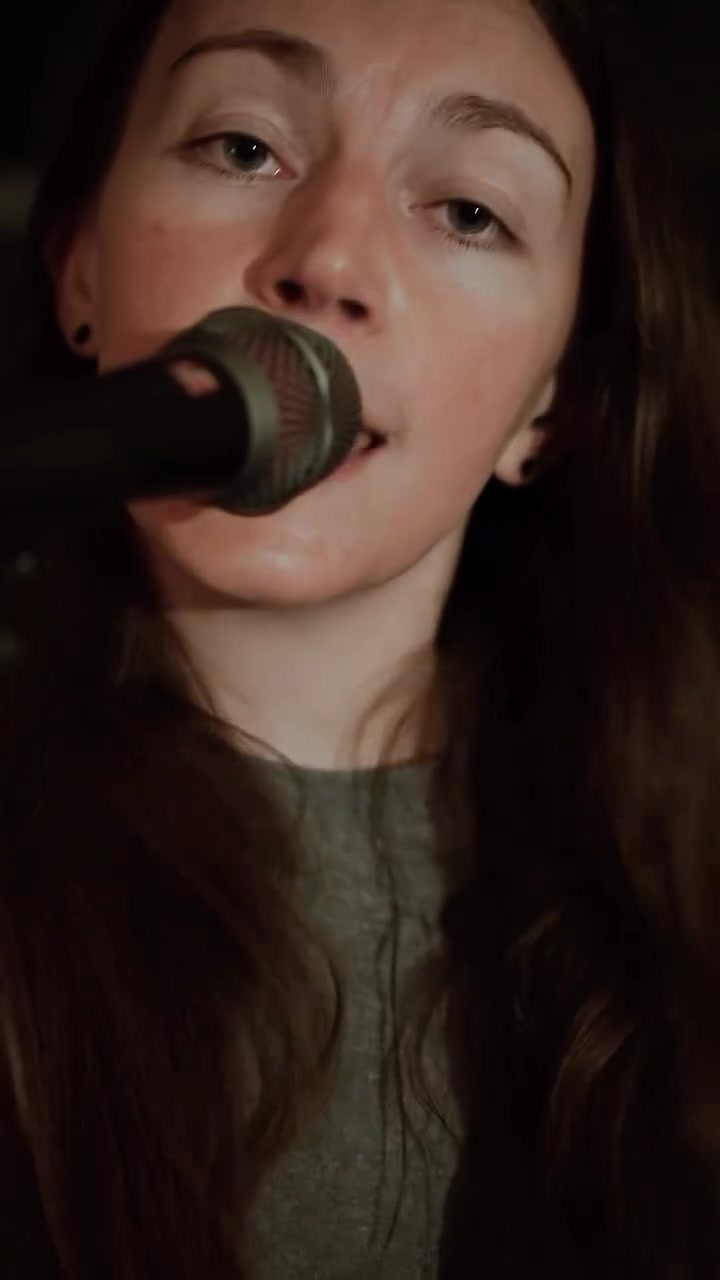 @Hopeless Records