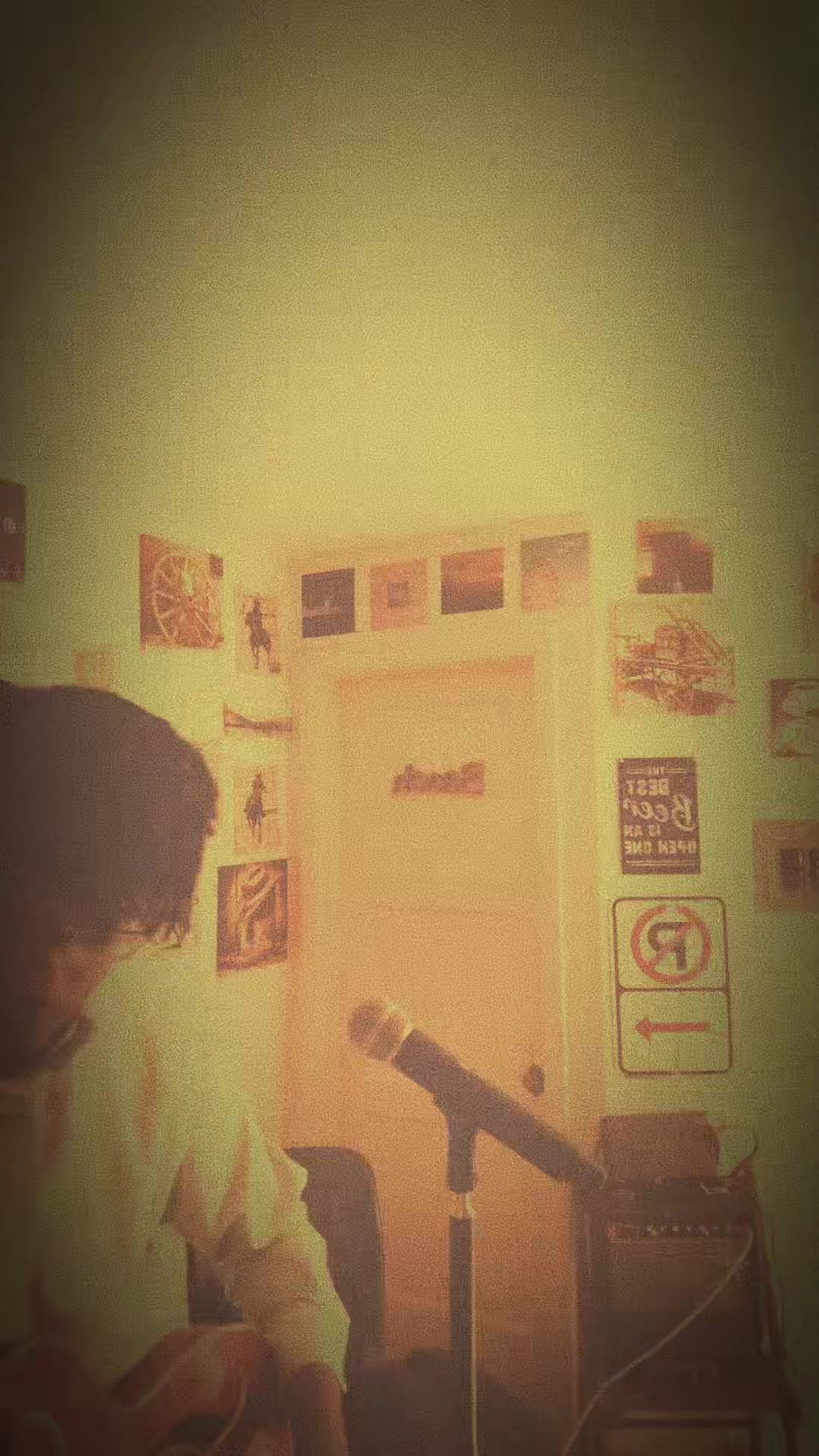 @junks diaries
