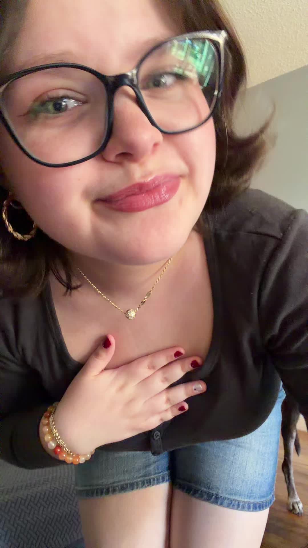 @ella 🐞