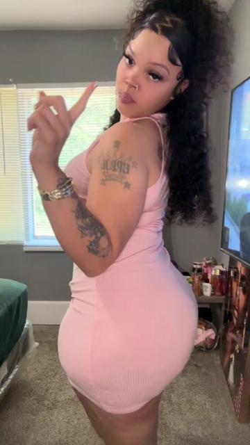 @gorgeouscreolea