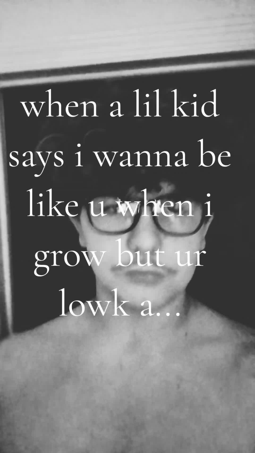 @𝕵𝕰𝕯