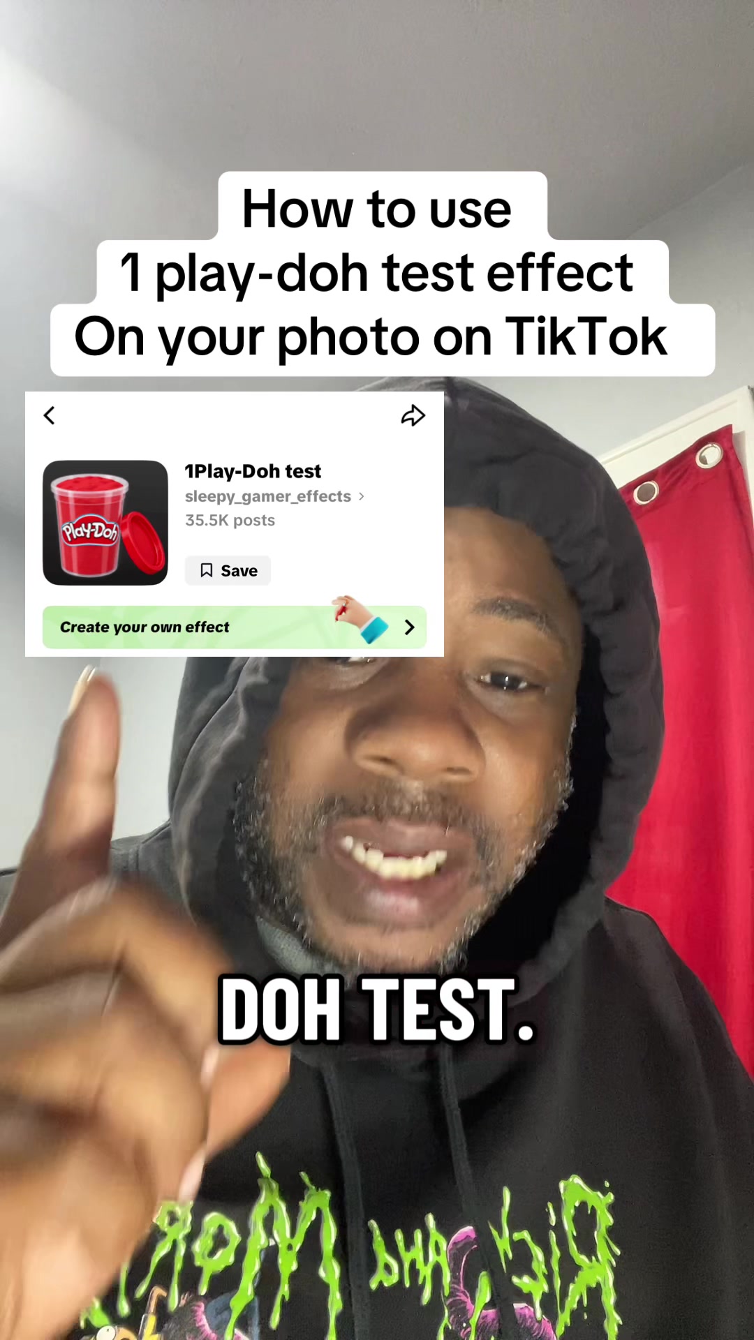 @viraltiktokstrategies