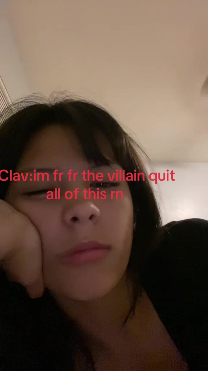 @Jocyy