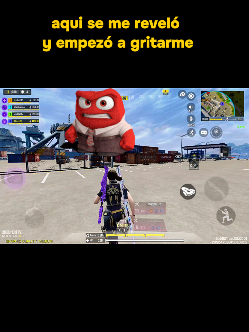 @Buitre22