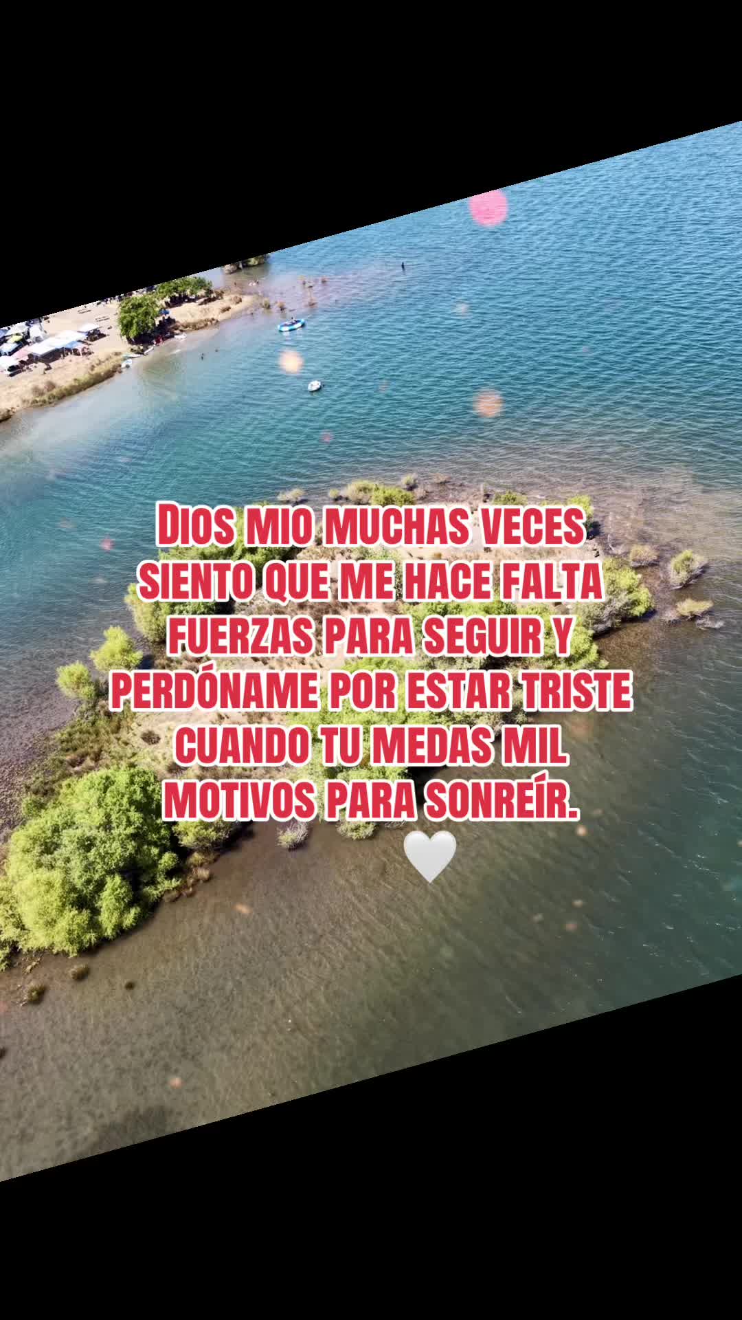 @❤️sanando el alma❤️