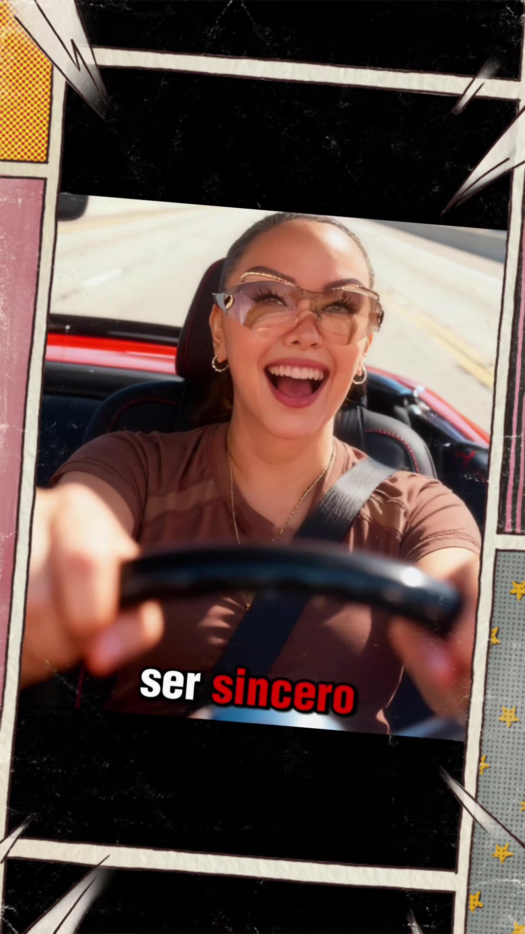@Sonia Pimentel