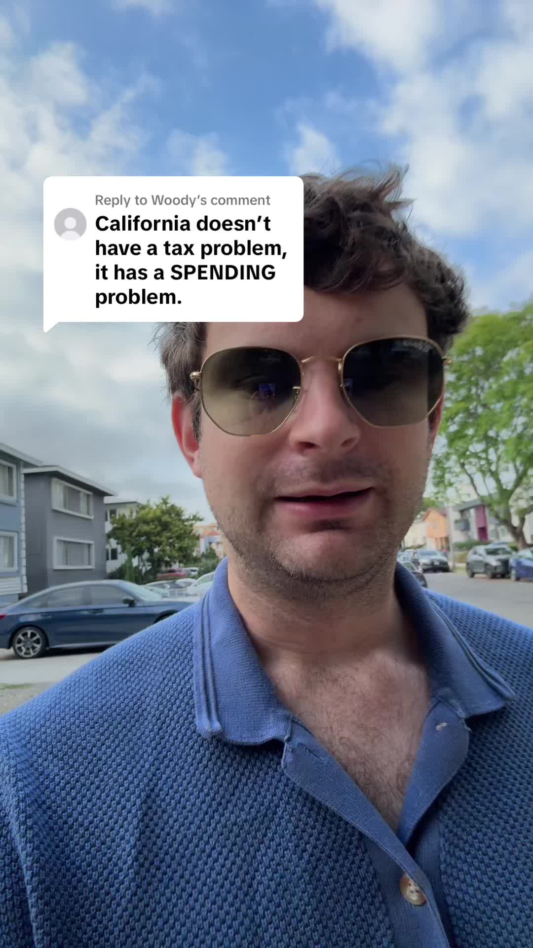 @divasunglasses