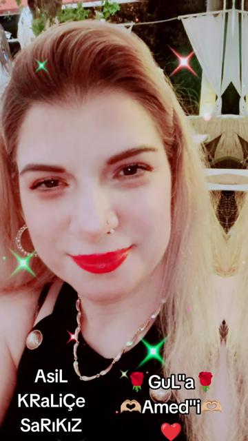 @🎖️🎀ASiLKIZ🎀🎖️