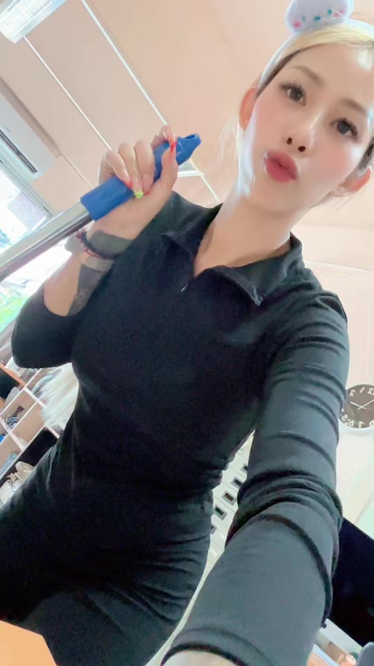 @Sendaii