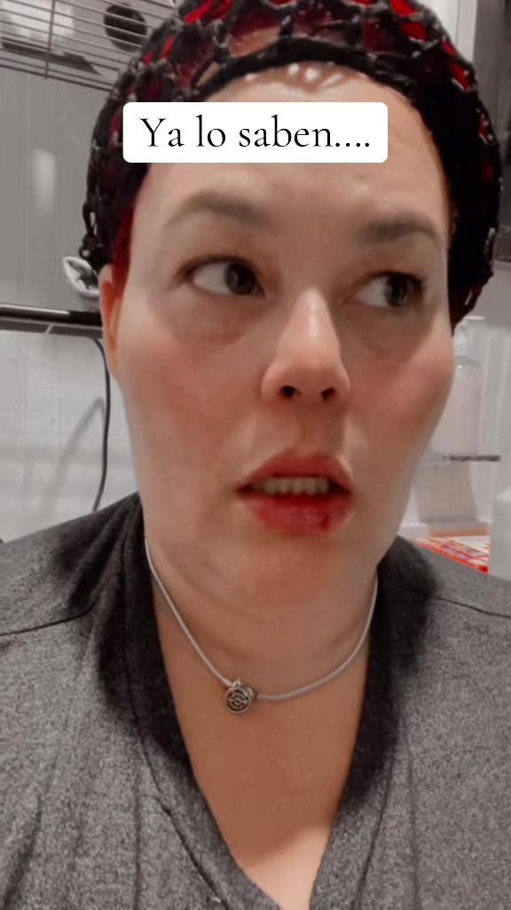 @Telodiceliz