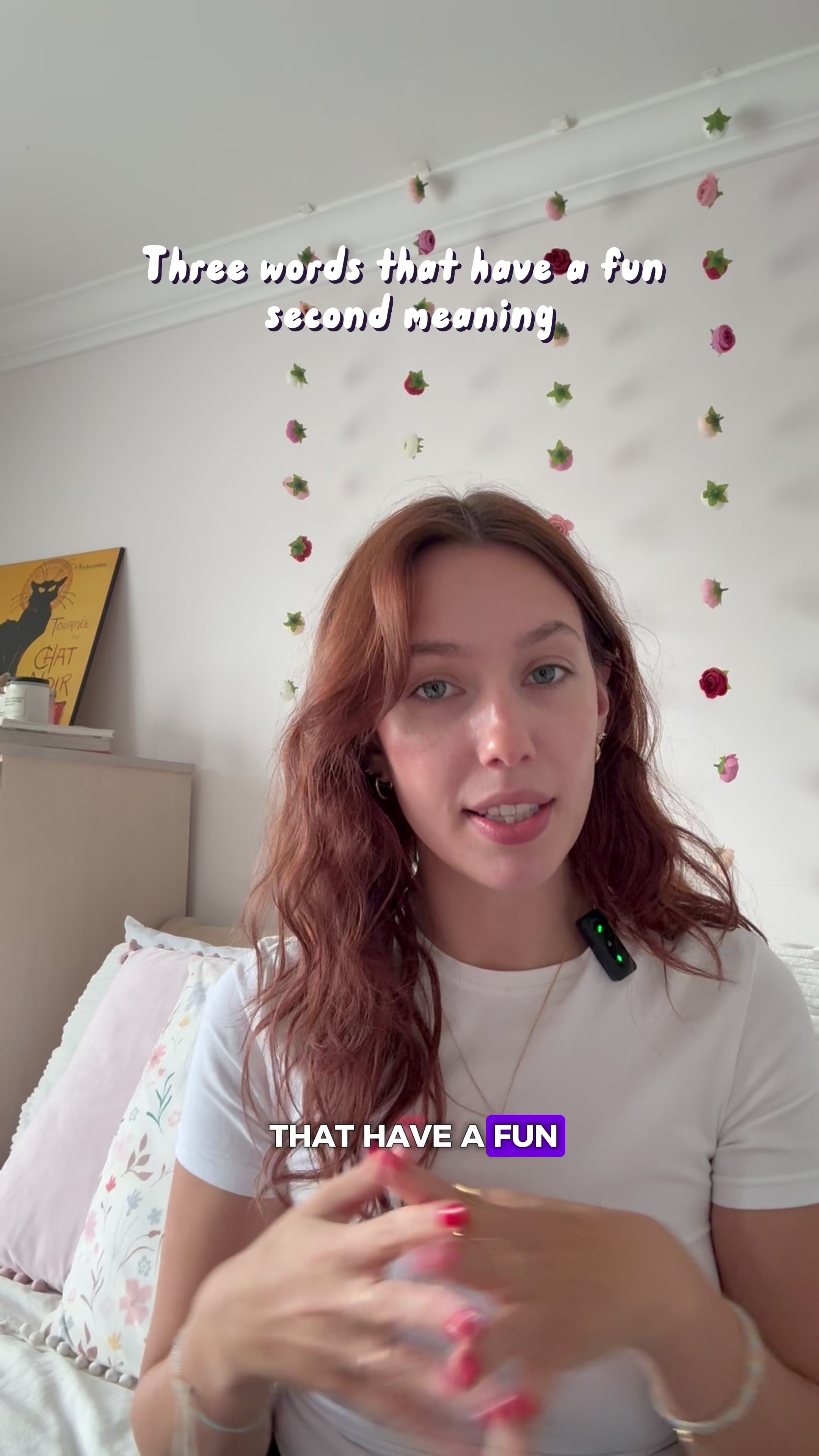 @Cassandra |English Teacher🇨🇦