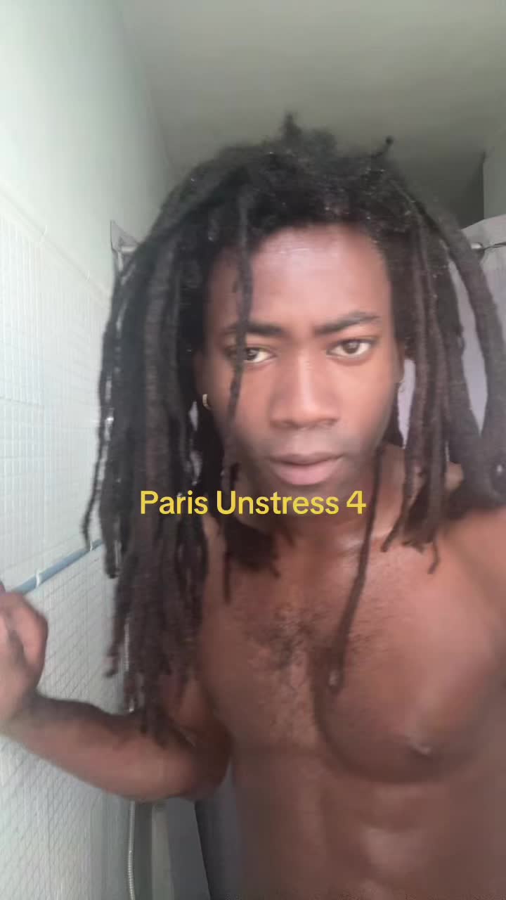 @jerrystrrong