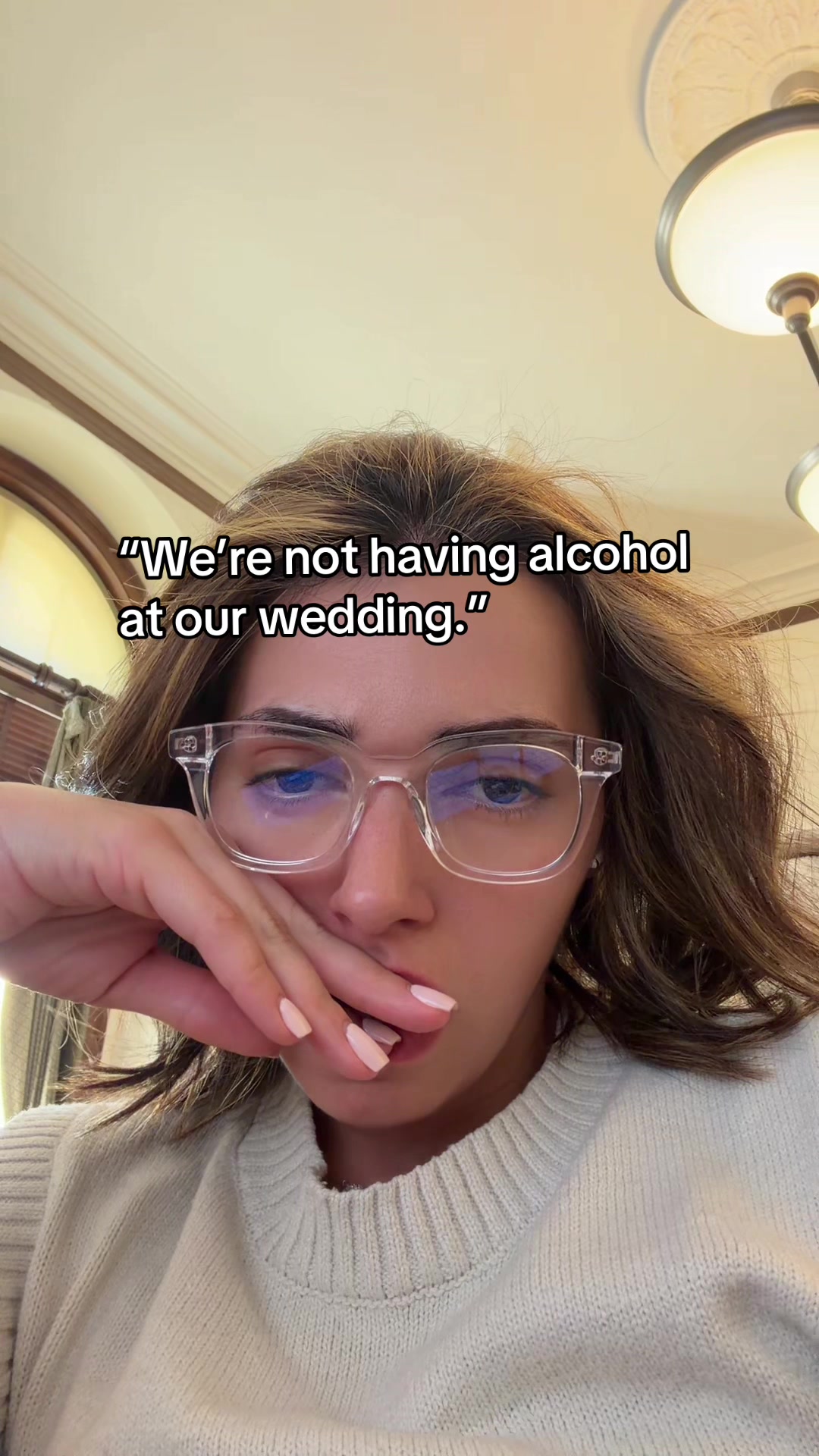 @GABBAGOOL