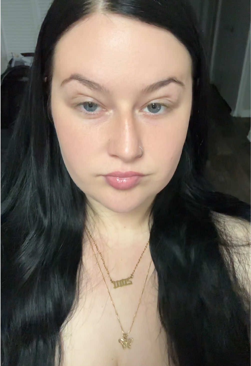 @Makayla