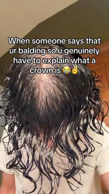 @Cousin Hygiene