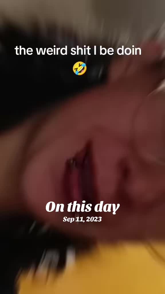 @Elena Raygoza